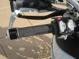 used 2019 ducati 1260s touring mulitistrata