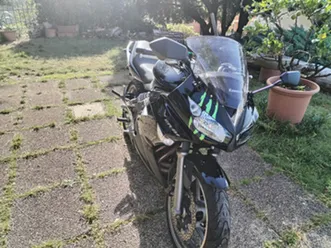 kawasaki er-6f depotenziata, patente a2