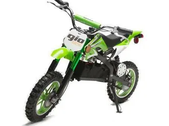 dirt bikes atvs and more.