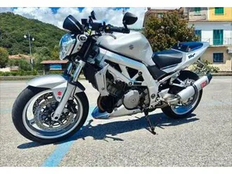 suzuki-sv-1000-2005