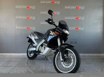 aprilia pegaso 650 650