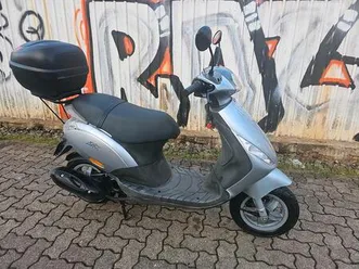 piaggio zip 50