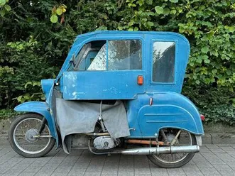 simson brandis krause duo 4 4/1