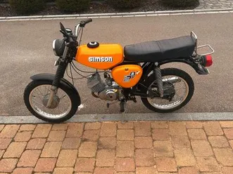 s51 4gang vape bj 83 kba papiere