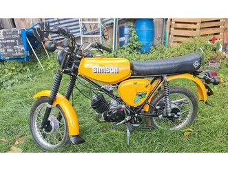 simson s70 comfort mit tüv keine umgebaute s51