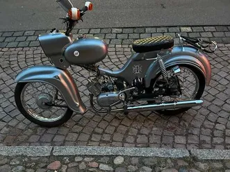 simson star (tausch)