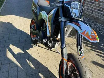 ktm 690 lc 4