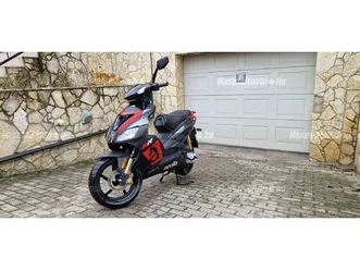 eredeti 500km !!! hibátlan!