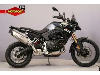 bmw f 900 gs (bj 2026) — motoren | bmw — marktplaats