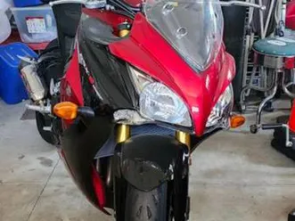 2016 suzuki gsx-s 1000f