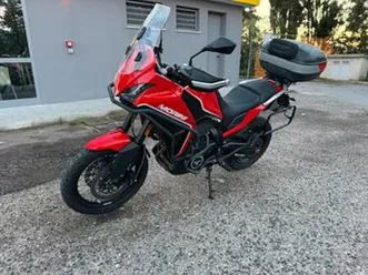 morini x cape 649 2023 valuto permute