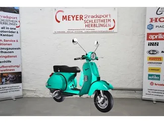 vespa px 125 arco vnx2t3