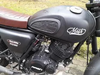 mash two fifty 250 - 2021