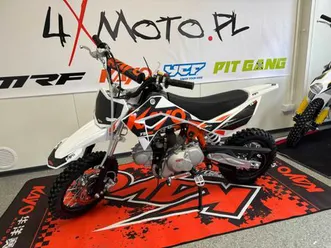 kayo 90 ts motocykl pit bike mx cross nowy z gwarancją w 4xmoto.pl rybnik