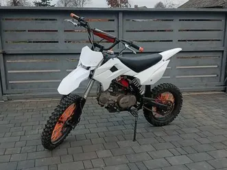 mrf 140 rc big 2020 firlej