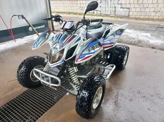 access lucky star 450 manual l7e zarej. pl baza swap mt er cb raptor poznań smochowice