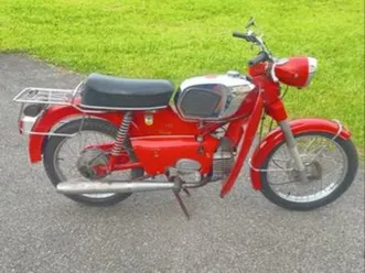 kreidler florett rs k54/53