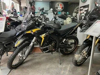 voge rally 300 euro 5 292 cc