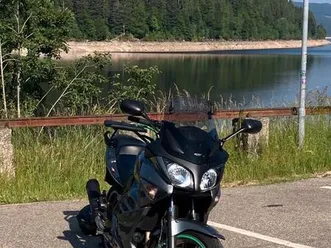 honda cbf 600 sa pc 43