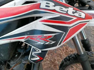 beta rr 50 typ be weihnachtsangebot zu heilig abend