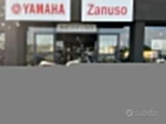 brixton felsberg 125 scrambler 125 guidabile ...