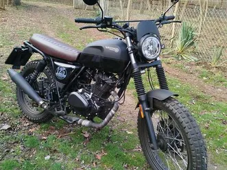 brixton felsberg 125