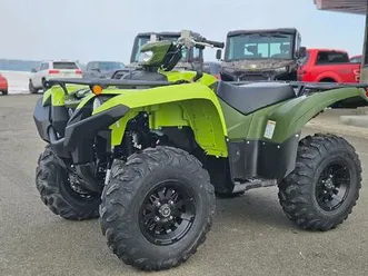 2026-yamaha-grizzly-700-eps