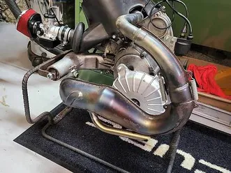 vespa 50 special canton tessin -