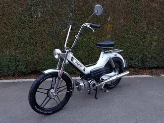 puch maxi s canton saint-gall -