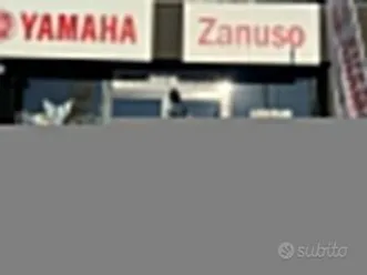 fantic motard 125 moto super motard 125 abs