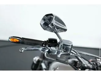 harley davidson dyna super glide sport