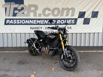 indian ftr ftr 1200 s 2019