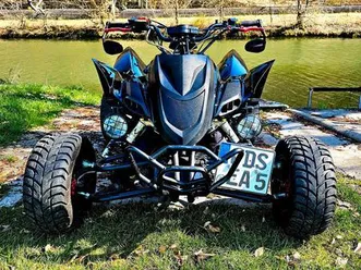 adly hurricane 500s lof tausch möglich