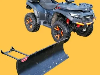 tgb blade 1000 lof %❌ lt fl eps abs max t3b - quad/atv %❌