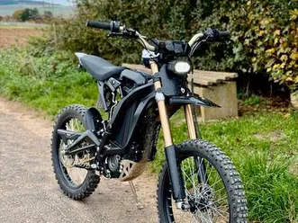 surron light bee l1e