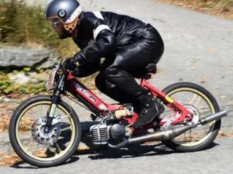 racing n von 1969 winterpreis