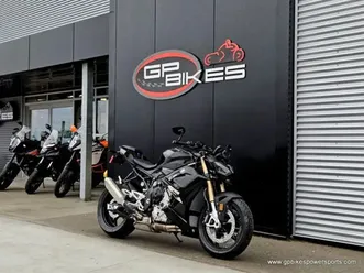 2025 bmw s 1000 r blackstorm metallic