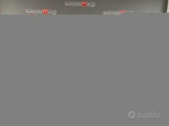 kymco agility 150 agility 150 city