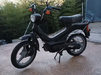piaggio 48