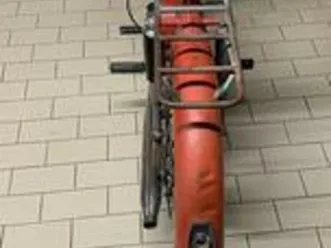 moto guzzi altro modello