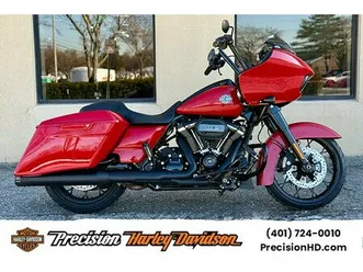 2023 harley-davidson® road glide® special fltrxs