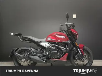 moto morini seiemmezzo str