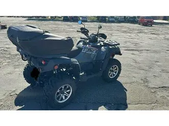 tgb blade 550 mit lof zulassung