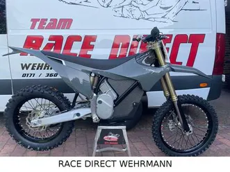 stark varg ex enduro 80 ps inzahlungn. finanzierung