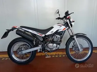 beta alp 200 del 2008