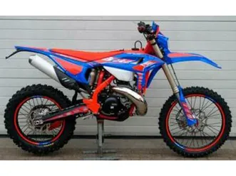 beta rr racing 2t 300 rc (2025 model 2026) — motoren | overige merken — marktplaats