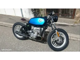 bmw r65