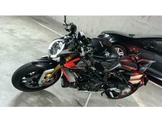 mv agusta brutale 1000 rr — motoren | mv agusta — marktplaats