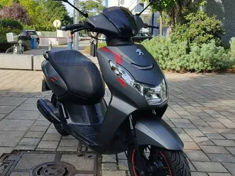 peugeot kisbee rs ct ok