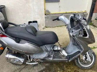 125 cc
